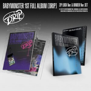 drip-babymonster-supertienda-kpop-tienda-kpop-en-colombia