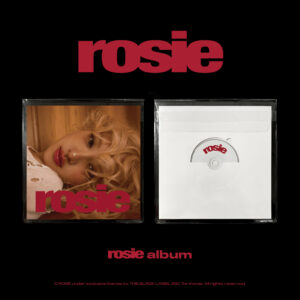 rose-rosie-kr-retail-supertienda-kpop-tienda-kpop-en-colombia