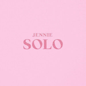 jennie-solo-supertienda-kpop-tienda-kpop-en-colombia