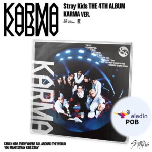 stray-kids-skz-karma-aladin-pob-supertienda-kpop-tienda-kpop-en-colombia
