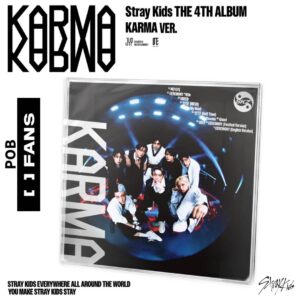 stray-kids-skz-karma-jyp-fans-pob-supertienda-kpop-tienda-kpop-en-colombia