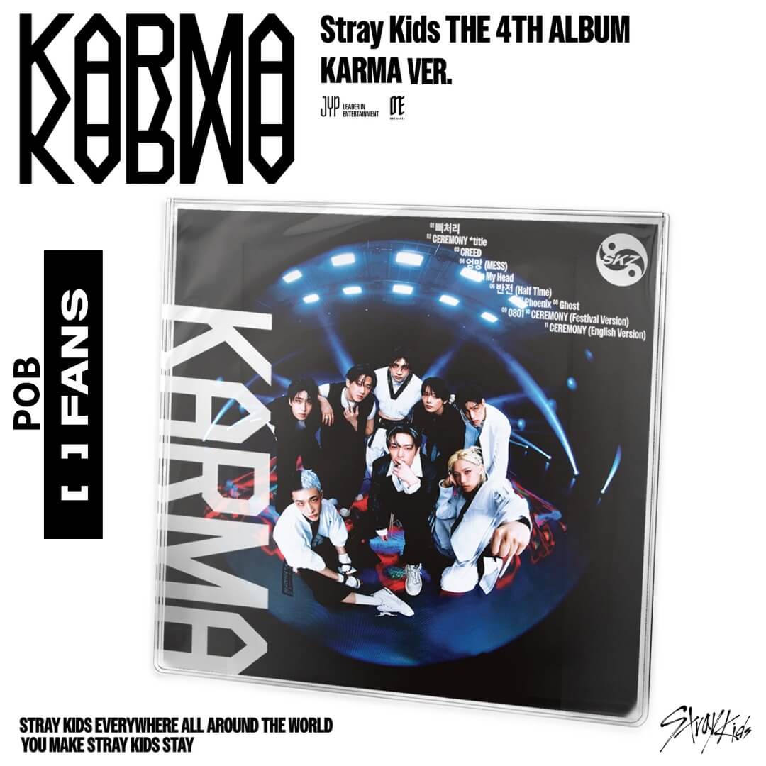 stray-kids-skz-karma-jyp-fans-pob-supertienda-kpop-tienda-kpop-en-colombia
