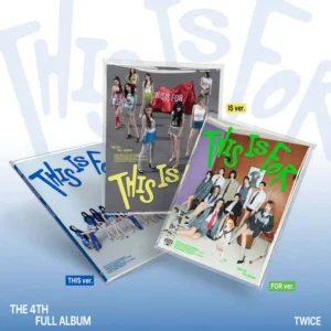 twice-this-is-for-supertienda-kpop-tienda-kpop-en-colombia