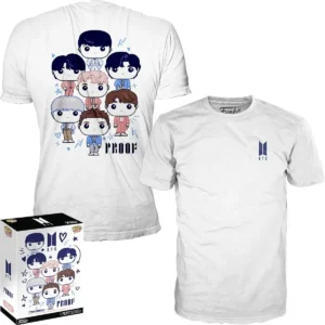 bts-camiseta-funko-supertienda-kpop-tienda-kpop-en-colombia