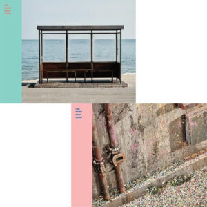bts-you-never-walk-alone-supertienda-kpop-tienda-kpop-en-colombia