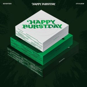seventeen-happy-burstday-supertienda-kpop-tienda-kpop-en-colombia