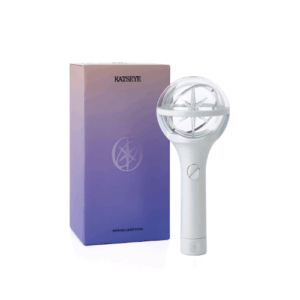 katseye-light-stick-supertienda-kpop-tienda-kpop-en-colombia