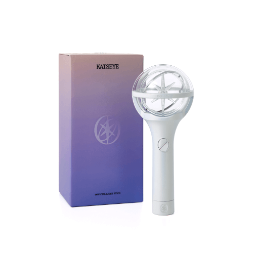 KATSEYE – Light Stick
