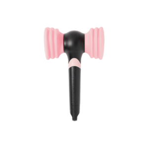 lightstick-blackpink-edicion-especial-supertienda-kpop-tienda-kpop-en-colombia