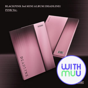 blackpink-deadline-pink-pob-withmuu-supertienda-kpop-tienda-kpop-en-colombia