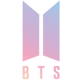 BTS