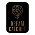 DREAMCATCHER