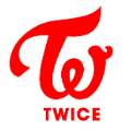 TWICE