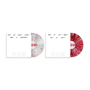 bts-arirang-deluxe-vinyl-supertienda-kpop-tienda-kpop-en-colombia