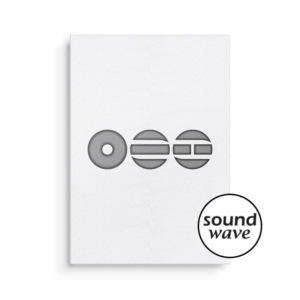 bts-arirang-living-legend-soundwave-supertienda-kpop-tienda-kpop-en-colombia