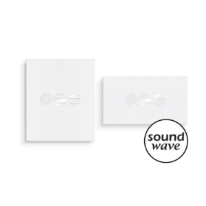 bts-arirang-standard-soundwave-supertienda-kpop-tienda-kpop-en-colombia