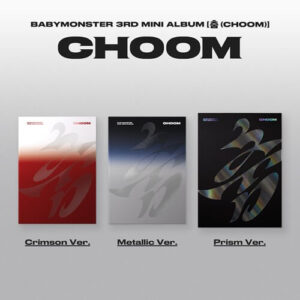 babymonster-choom-supertienda-kpop-tienda-kpop-en-colombia
