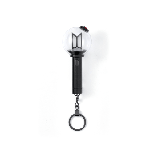 Llavero Light Stick Ver. 4 – BTS