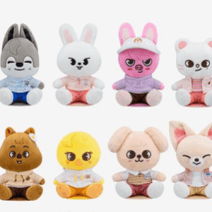 stray-kids-skzoo-peluche-plush-supertienda-kpop-tienda-kpop-en-colombia