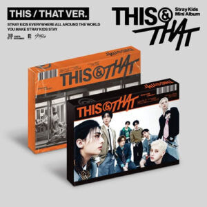 stray-kids-this-that-standard-supertienda-kpop-tienda-kpop-en-colombia