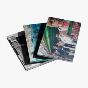 cortis-greengreen-supertienda-kpop-tienda-kpop-en-colombia