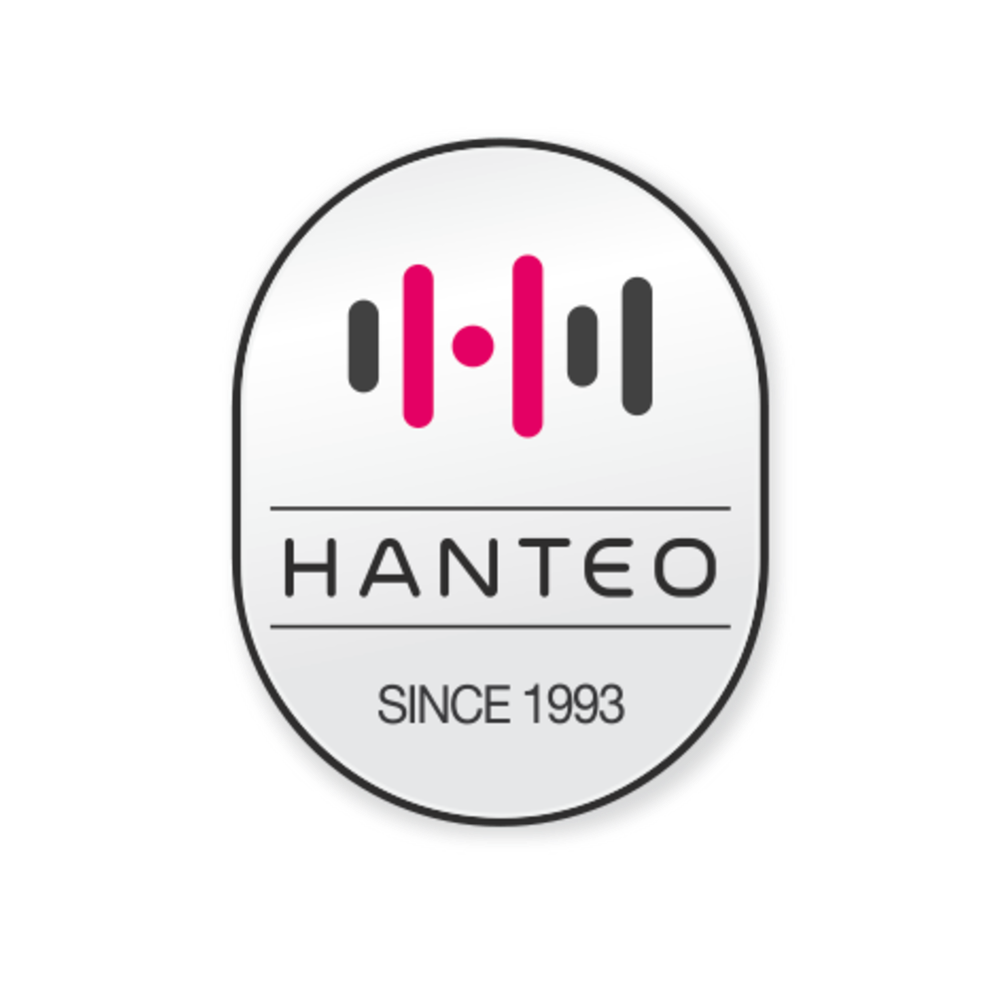 Hanteo Chart Official